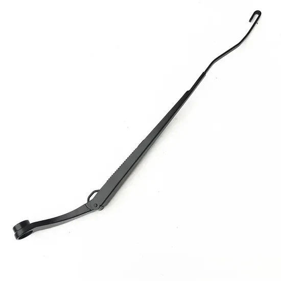 Auto Parts Front Wiper Arm for Trumpchi GS4 Ga3s GS3 Ge3 product photo