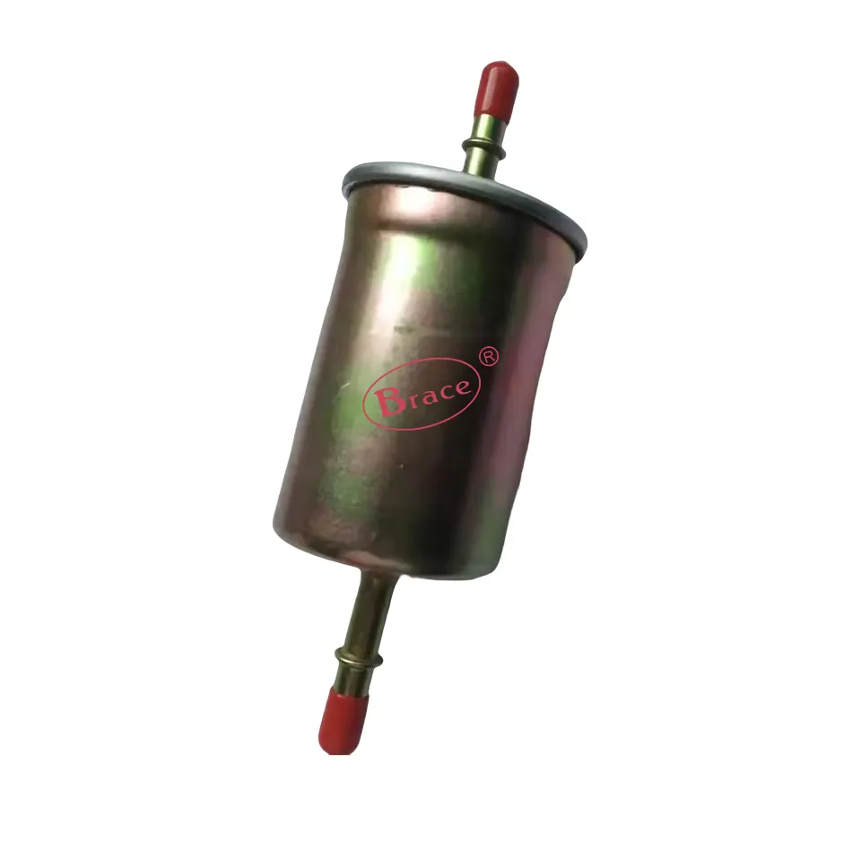 Auto Parts Fuel Filter for Baic X35 X25 301 302 1.5L OE 111105010 product photo
