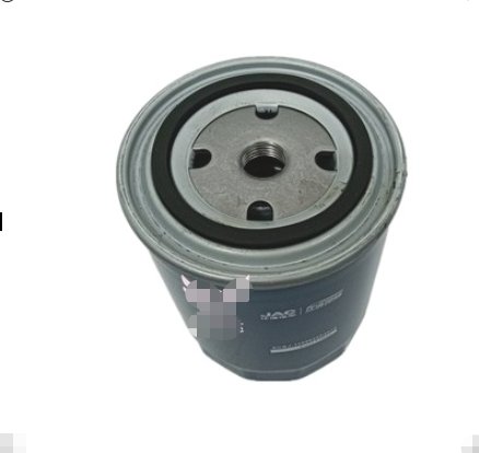 Fuel Filter for JAC T6 T8 Pick Up 2.0T Engine 4DA1 1105013P3030 product photo