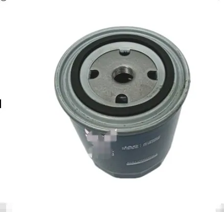 Filtro de combustible para JAC T6 T8 Pick Up 2.0T motor 4DA1 1105013P3030