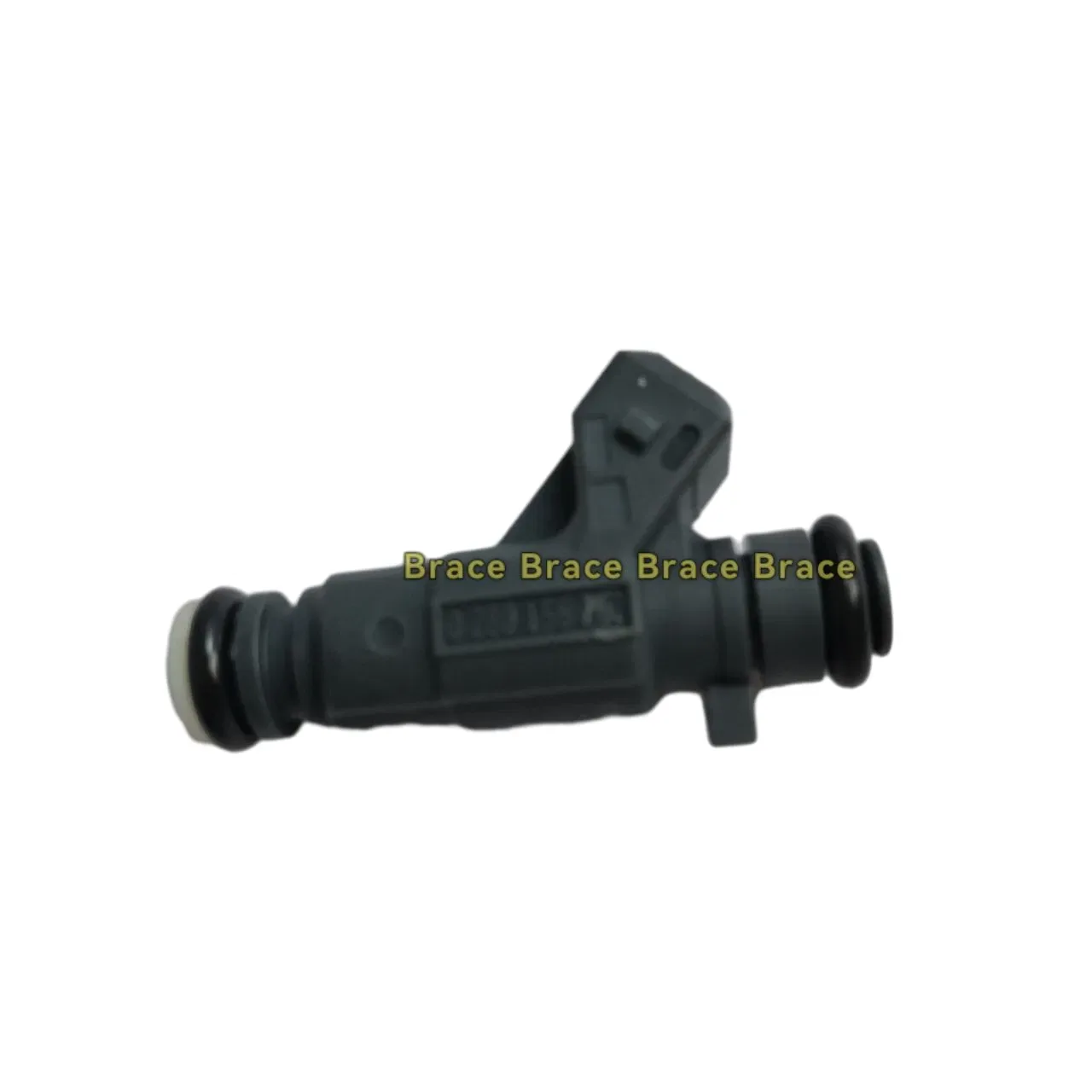 Auto Parts Fuel Injector for Geely Ck Mk 0280156262
