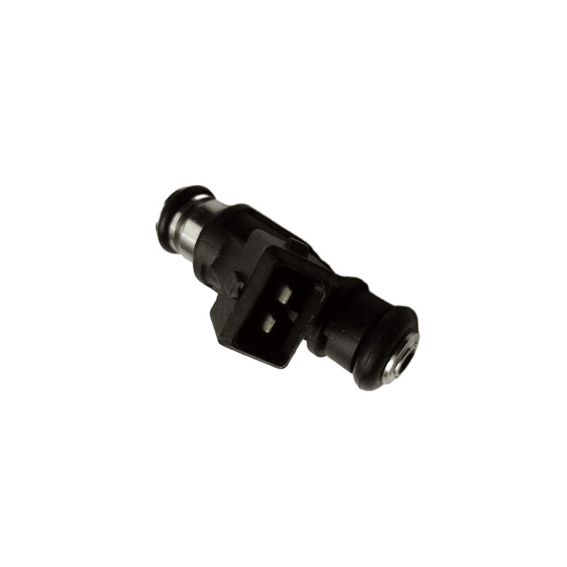 Auto Parts Fuel Injector for Wuling/Hafei Minyi/Dfm 25335146 — photo 2