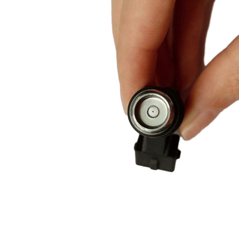 Auto Parts Fuel Injector for Wuling/Hafei Minyi/Dfm 25335146 — photo 3