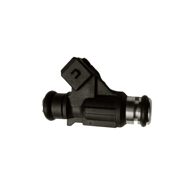Auto Parts Fuel Injector for Wuling/Hafei Minyi/Dfm 25335146 — photo 4