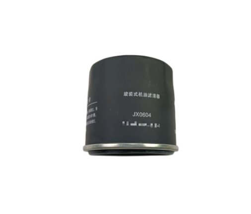 Fuel Oil Filter for GAC Gonow 465Q-1017950 product photo
