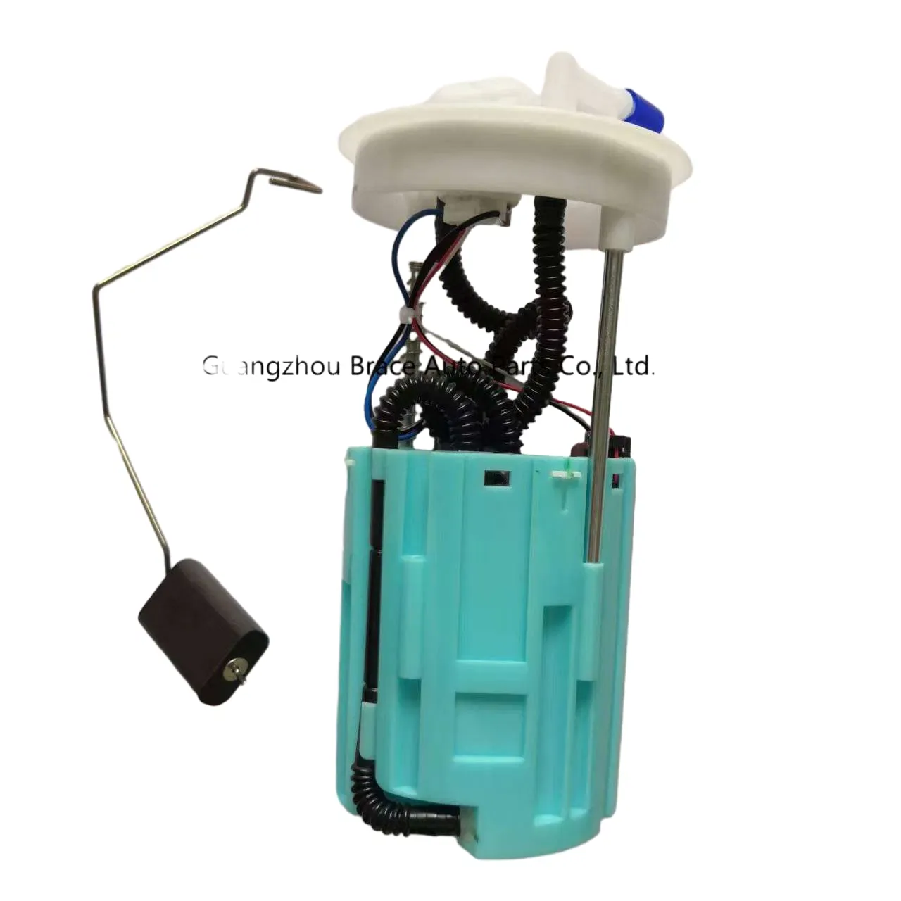 Auto Parts Fuel Pump Assembly Suitable for GAC Trumpchi GS4 OEM 2120003asv0000 product photo