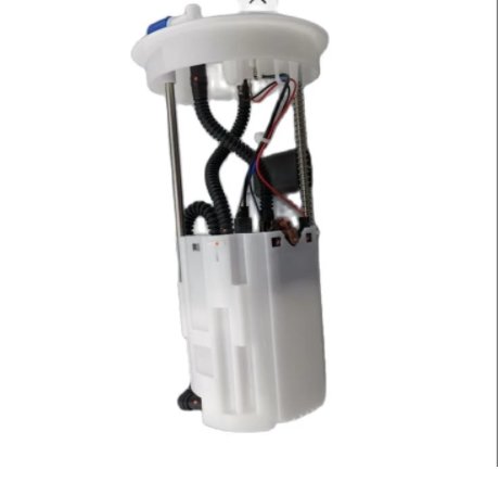 Fuel Pump Assembly for SAIC MAXUS G10 2.0T C00020090 C00344432 product photo