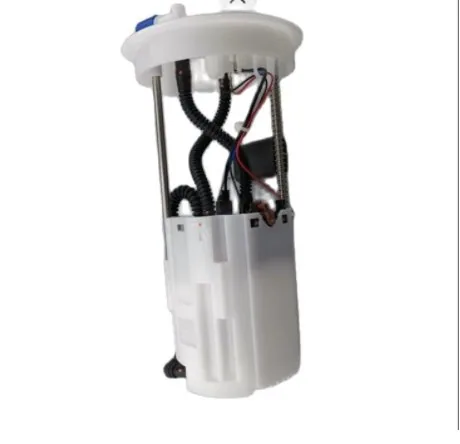 Conjunto de bomba de combustible para SAIC MAXUS G10 2.0T C00020090 C00344432