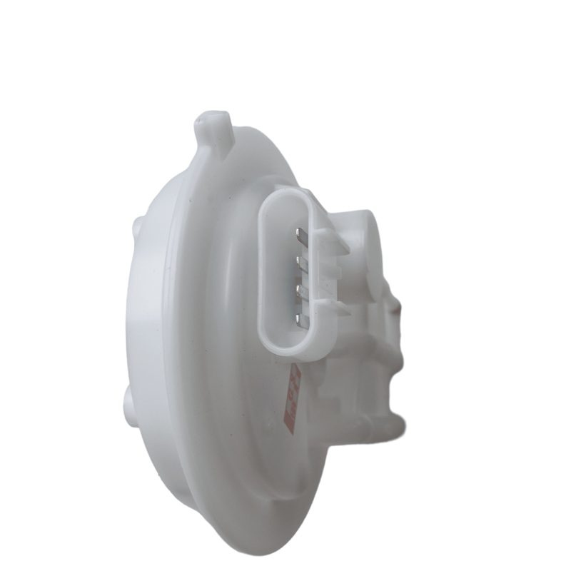 Auto Parts Fuel Pump Assy for FAW Jiabao 1106010-V09 — photo 3