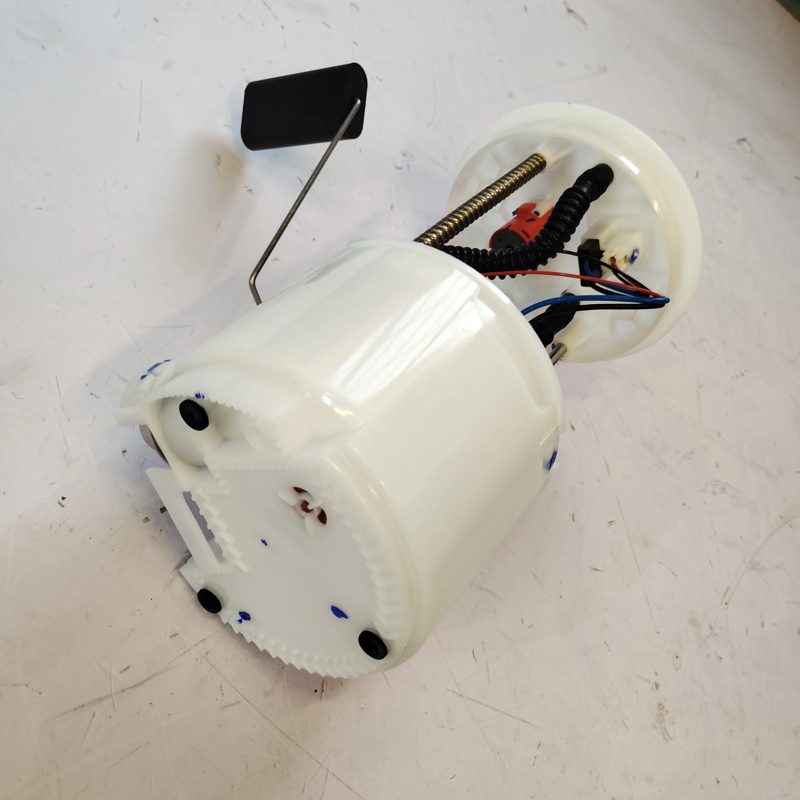 Auto Parts Fuel Pump for Baic X25 E150 E130 Changhe Q25 — photo 2
