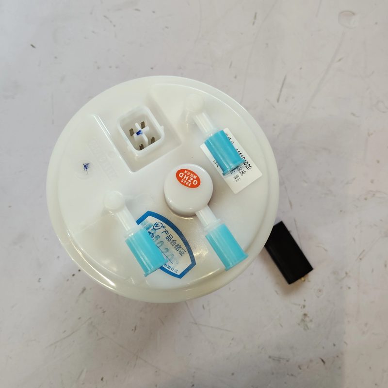 Auto Parts Fuel Pump for Baic X25 E150 E130 Changhe Q25 — photo 4