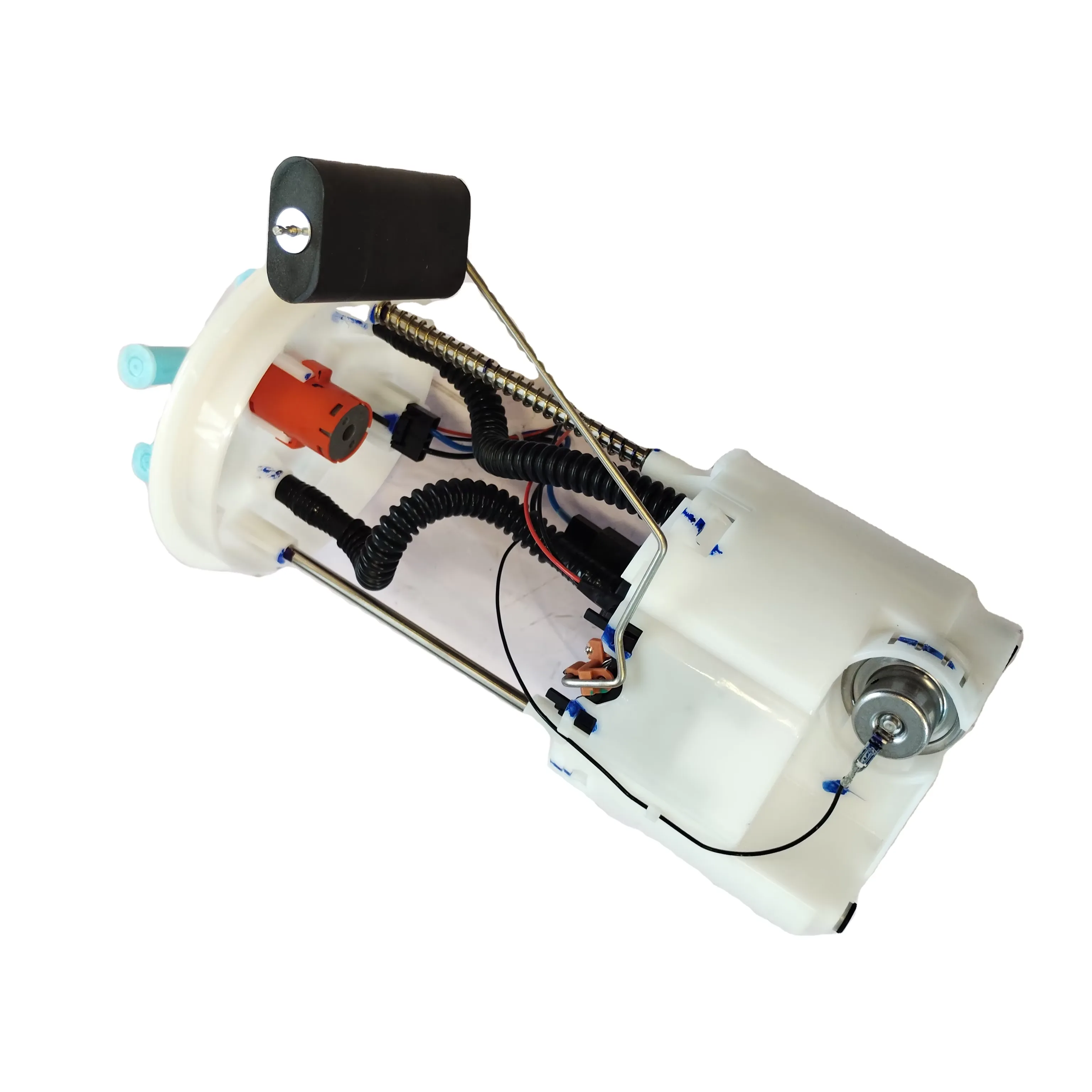 Auto Parts Fuel Pump for Baic X25 E150 E130 Changhe Q25 product photo