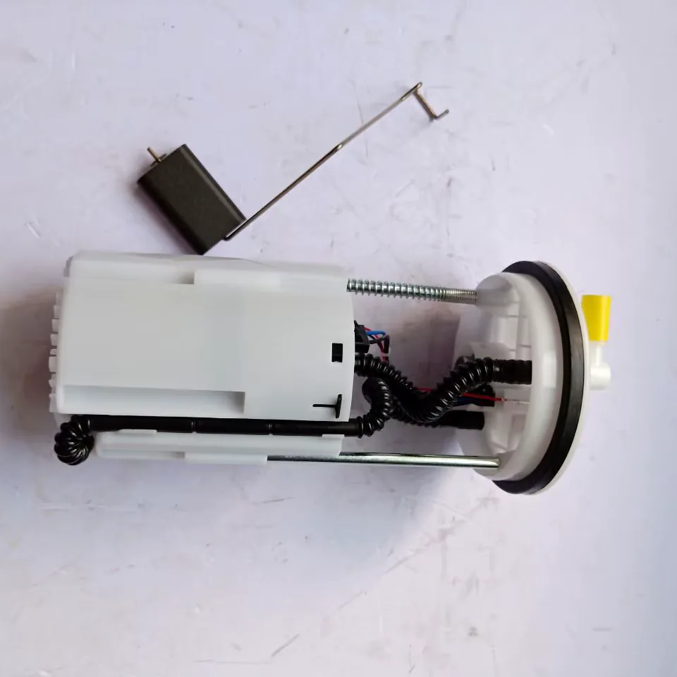 Auto Parts Fuel Pump for Chana Alsvin 2010 1.5L/Changan Alsvin 475