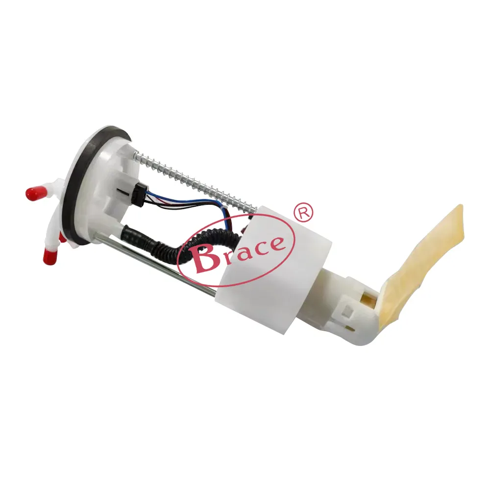 Auto Parts Fuel Pump Suitable for Changan Chana 474 product photo