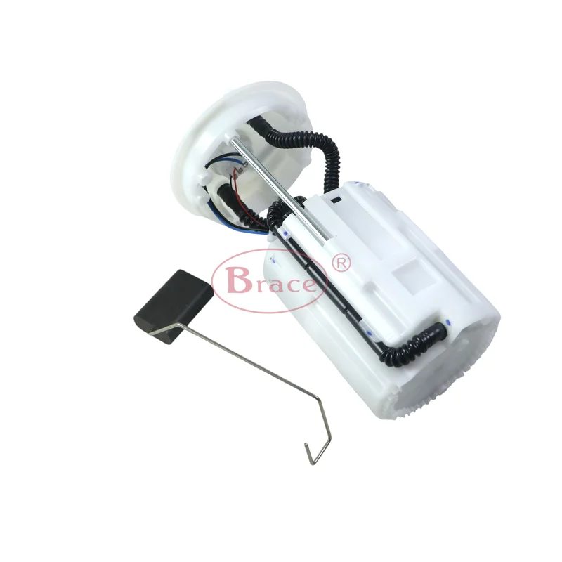 Auto Parts Fuel Pump Suitable for Changan Chana Eado 1106100-H02 — photo 2