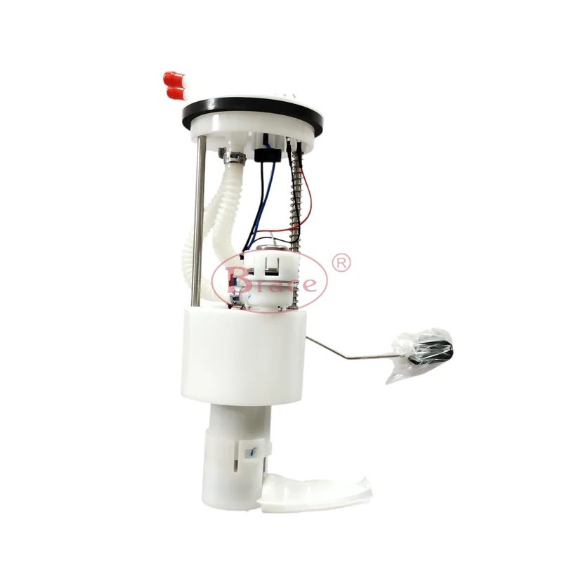 Auto Parts Fuel Pump Suitable for DFSK DFM 465 1106100-KA01 — photo 2
