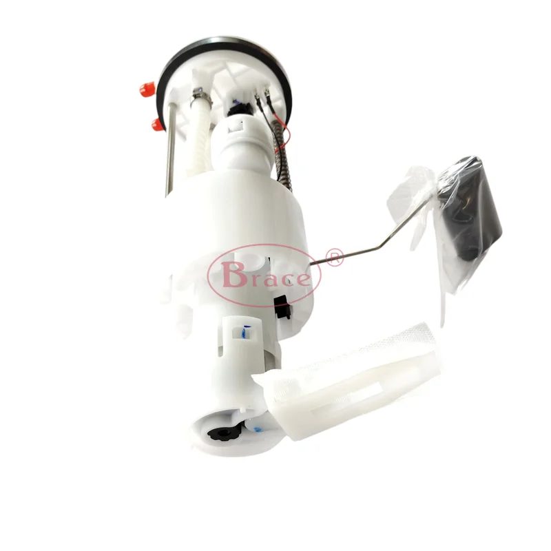 Auto Parts Fuel Pump Suitable for DFSK DFM 465 1106100-KA01 — photo 4