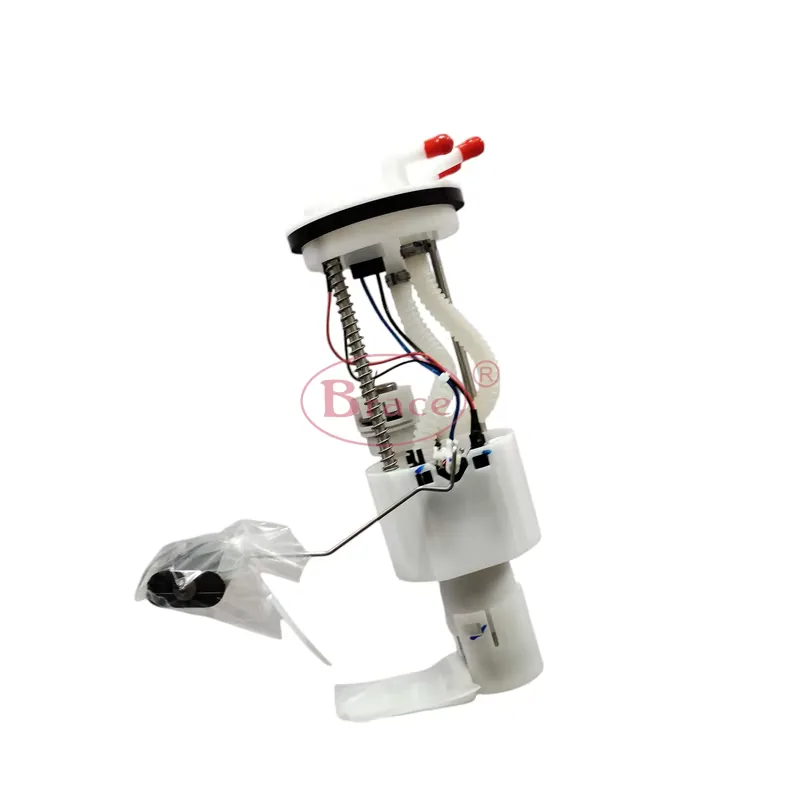 Auto Parts Fuel Pump Suitable for DFSK DFM 465 1106100-KA01 product photo