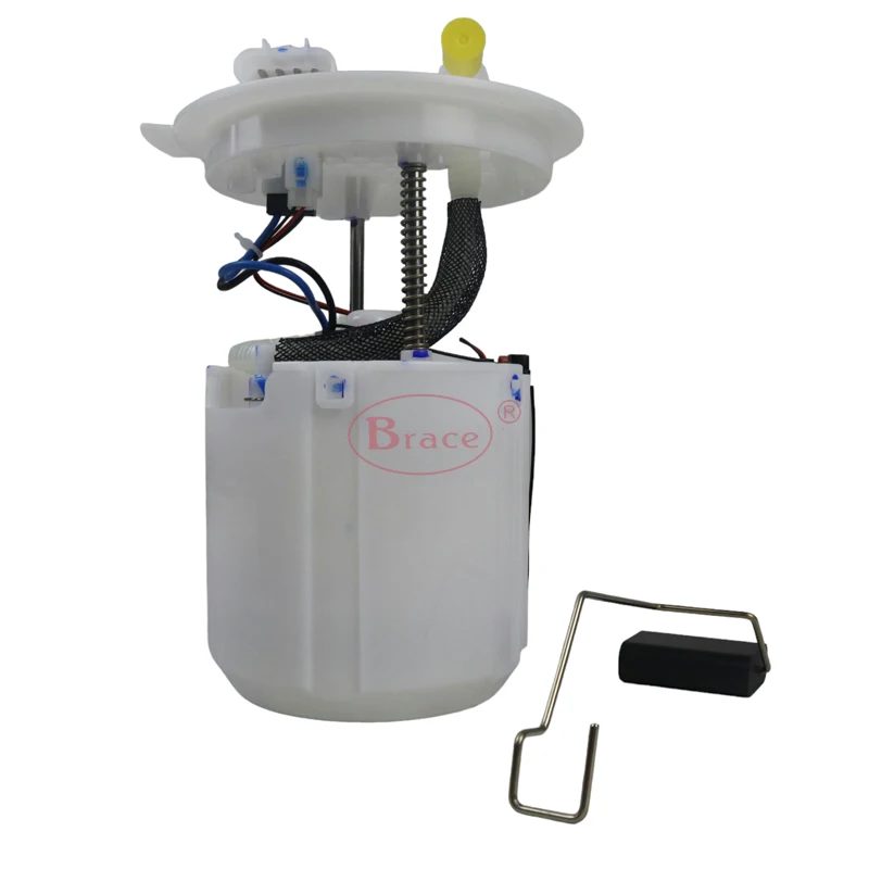 Auto Parts Fuel Pump Suitable for for CHANGAN CHANA UNI-V 1106100-DE01 — photo 2