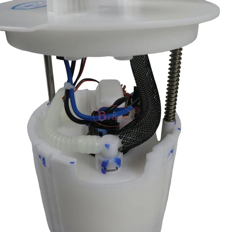 Auto Parts Fuel Pump Suitable for for CHANGAN CHANA UNI-V 1106100-DE01 — photo 4