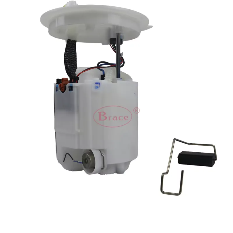 Auto Parts Fuel Pump Suitable for for CHANGAN CHANA UNI-V 1106100-DE01