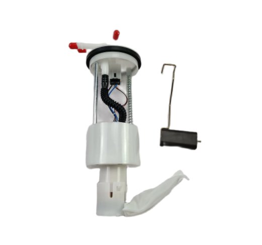 Fuel Pump for GAC Gonow 474 Engine product photo