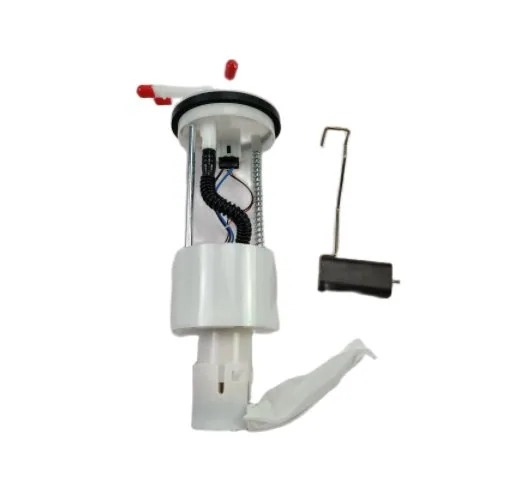 Bomba de combustible para GAC Gonow 474 motor