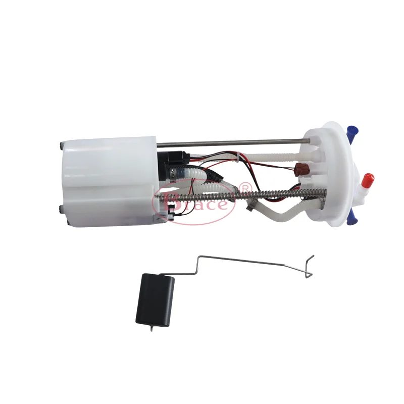 Auto Parts Fuel Pump Suitable for Great Wall Poer 1123101XPW01A — photo 4
