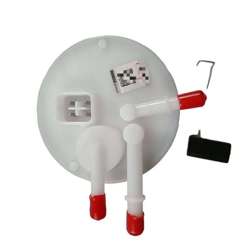 Auto Parts Fuel Pump Suitable Suitable for GAC Gonow 474 Engine — photo 4