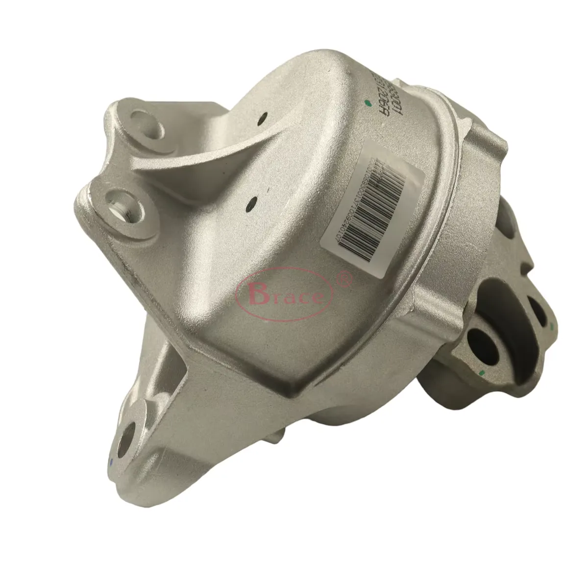 Auto Parts Gearbox Bracket Mount Suitable for Mg Rx5 10583001