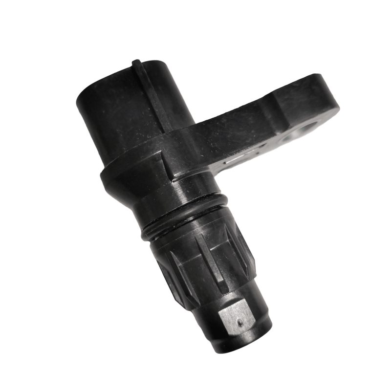 Auto Parts Gearbox Speed Sensor Suitable for Saic Mg3 Mg5 — photo 2