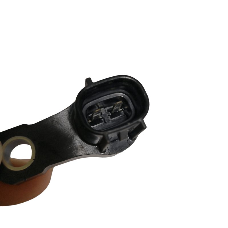 Auto Parts Gearbox Speed Sensor Suitable for Saic Mg3 Mg5 — photo 3