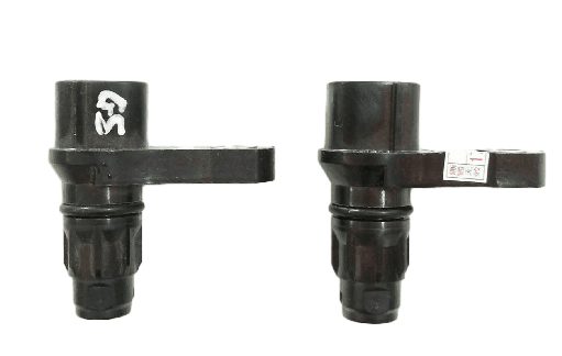 Auto Parts Gearbox Speed Sensor Suitable for Saic Mg3 Mg5 — photo 4