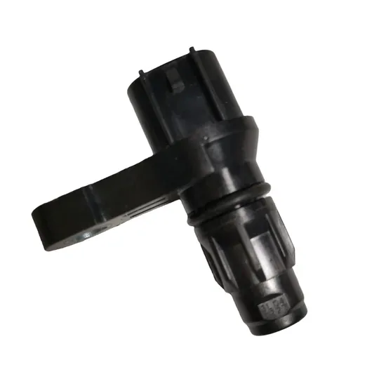 Auto Parts Gearbox Speed Sensor Suitable for Saic Mg3 Mg5