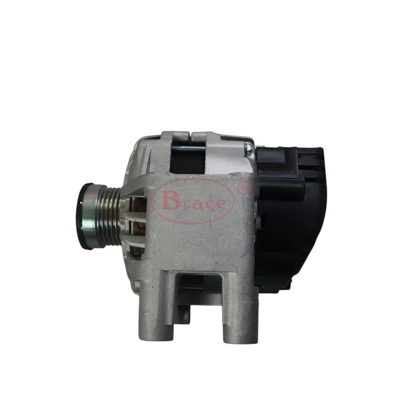 Auto Parts Generator Alternator for MG Roewe 360 10106157 — photo 3
