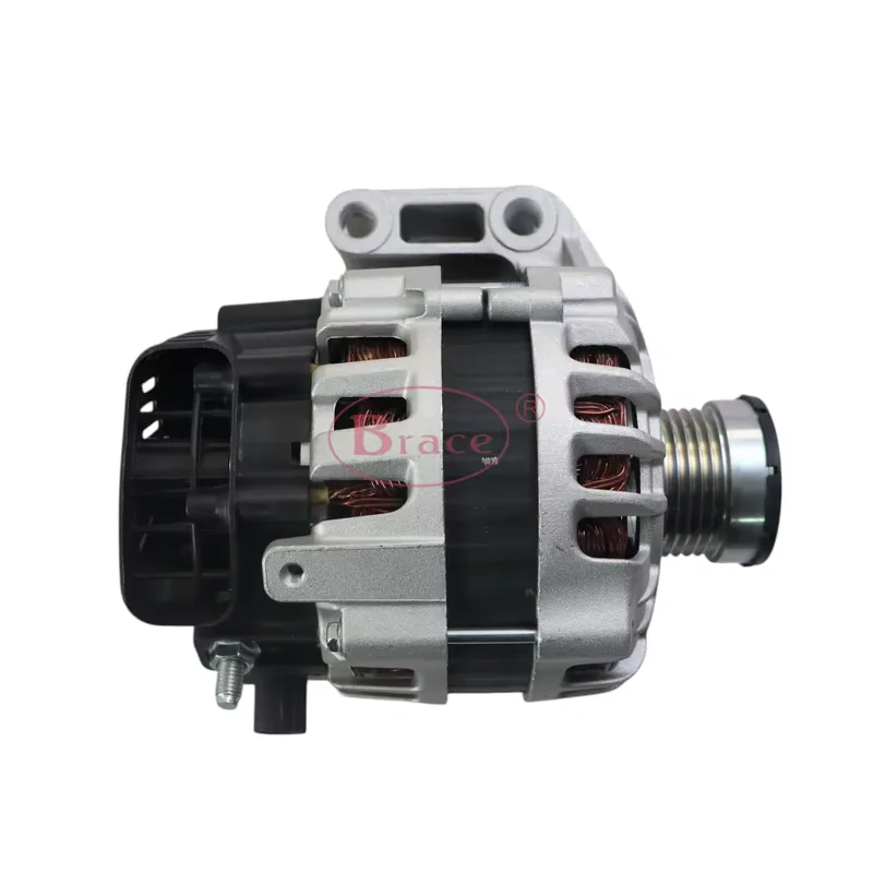 Auto Parts Generator Alternator for MG Roewe 360 10106157 product photo
