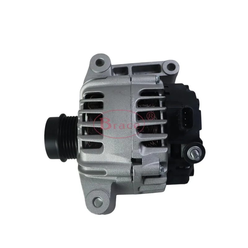 Auto Parts Generator Alternator for MG Roewe RX5 10305516 — photo 2