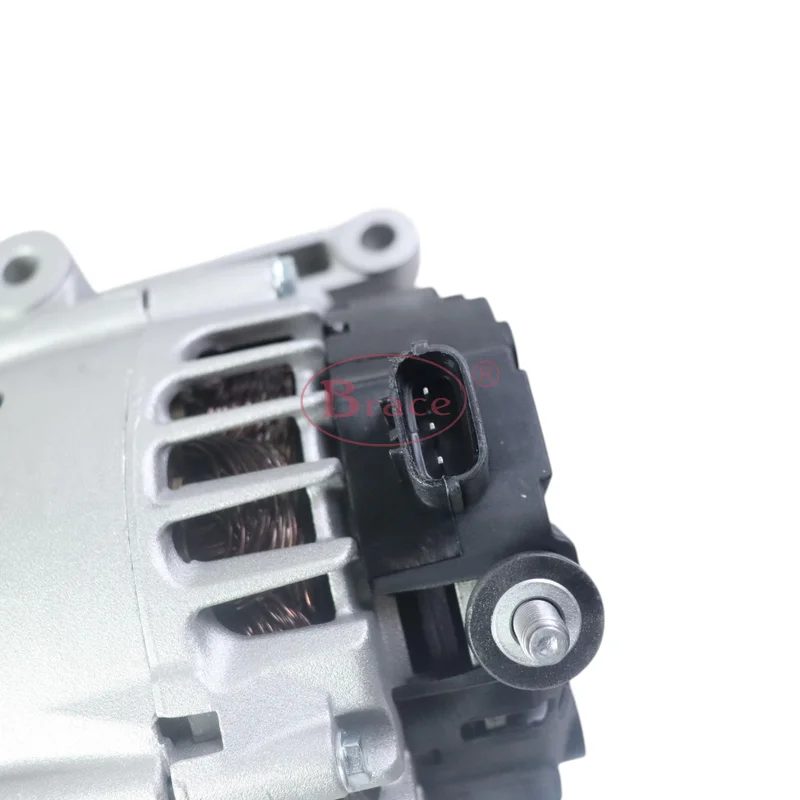 Auto Parts Generator Alternator for MG Roewe RX5 10305516 — photo 3