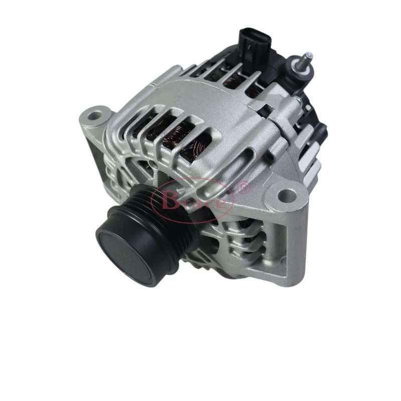 Auto Parts Generator Alternator for MG Roewe RX5 10305516 — photo 4