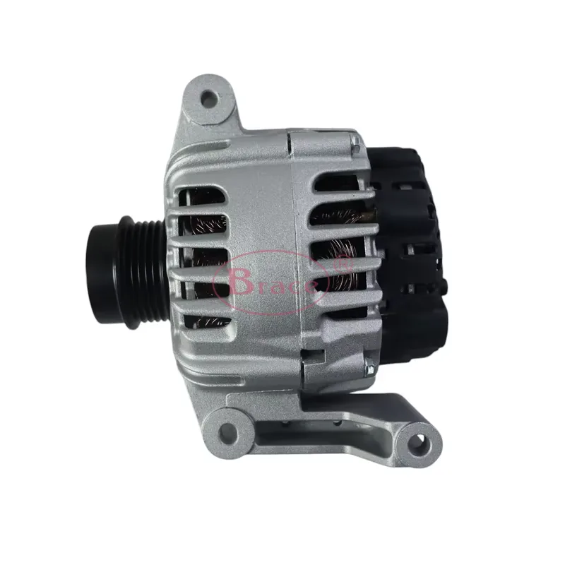 Auto Parts Generator Alternator for MG Roewe RX5 10305516 product photo