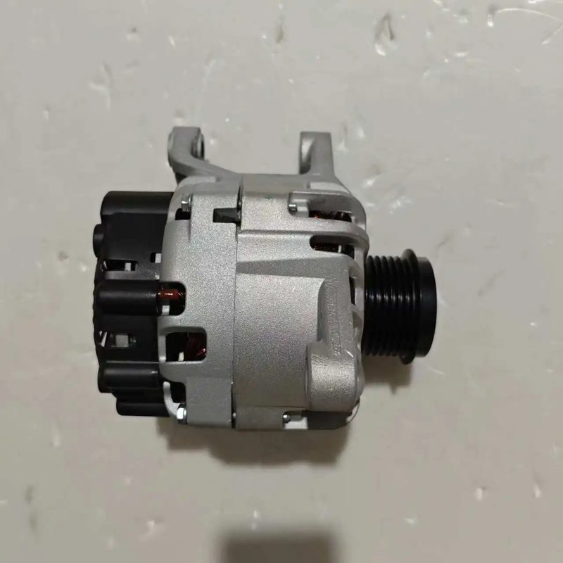 Auto Parts Generator Alternator for Trumpchi Empow 8210003BSV0400 — photo 2