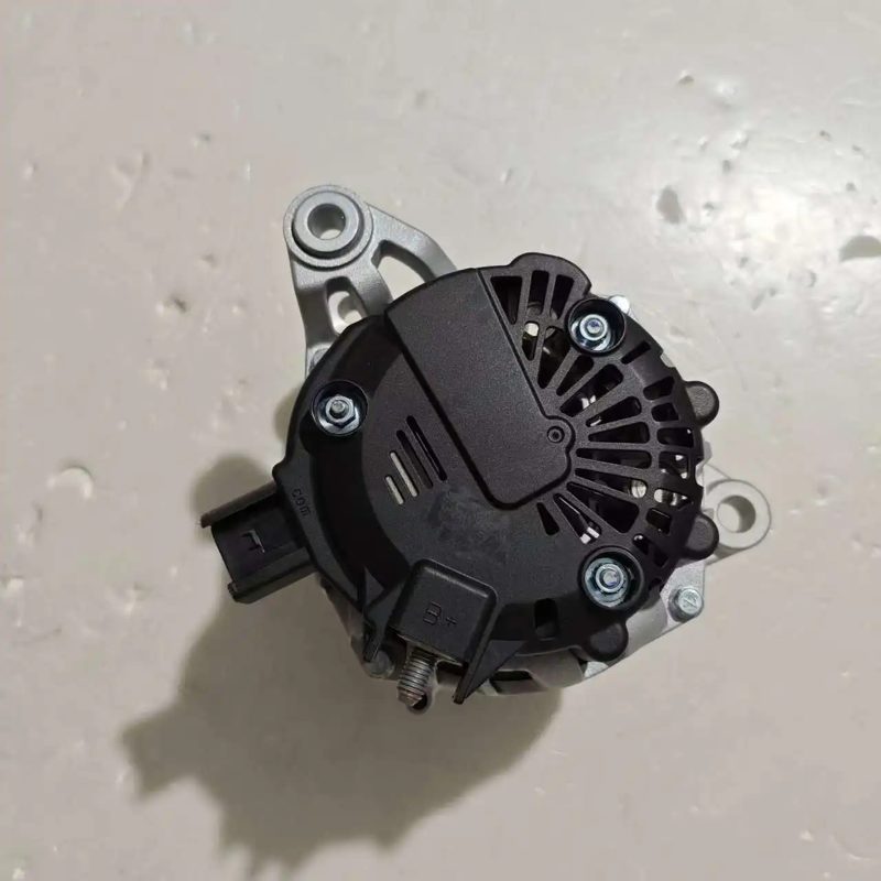 Auto Parts Generator Alternator for Trumpchi Empow 8210003BSV0400 — photo 4