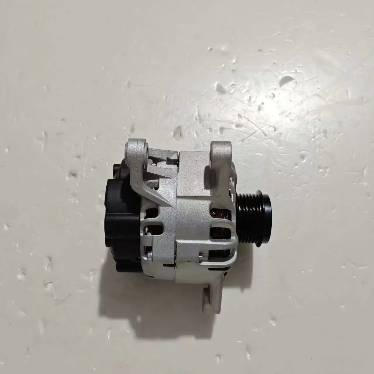 Auto Parts Generator Alternator for Trumpchi Empow 8210003BSV0400