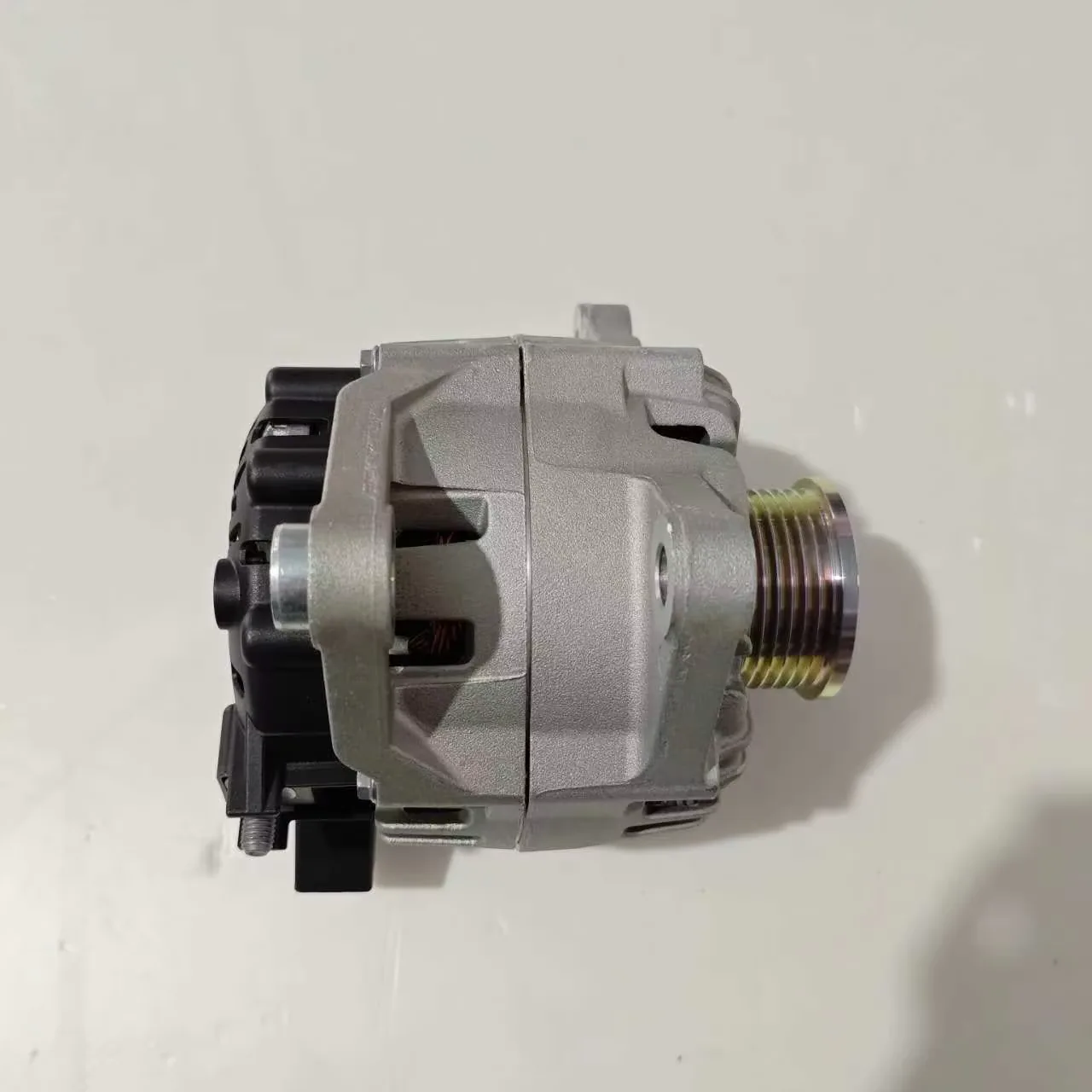 Auto Parts Generator Alternator for Trumpchi GS3 8210003ADU0000