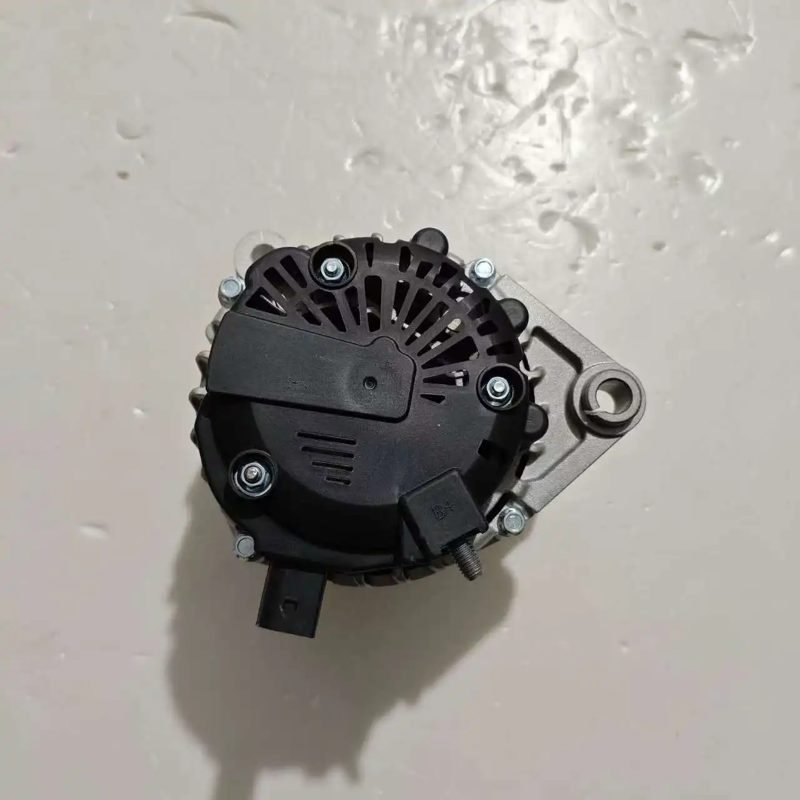 Auto Parts Generator Alternator for Trumpchi GS4 8210003ASV0100 — photo 3