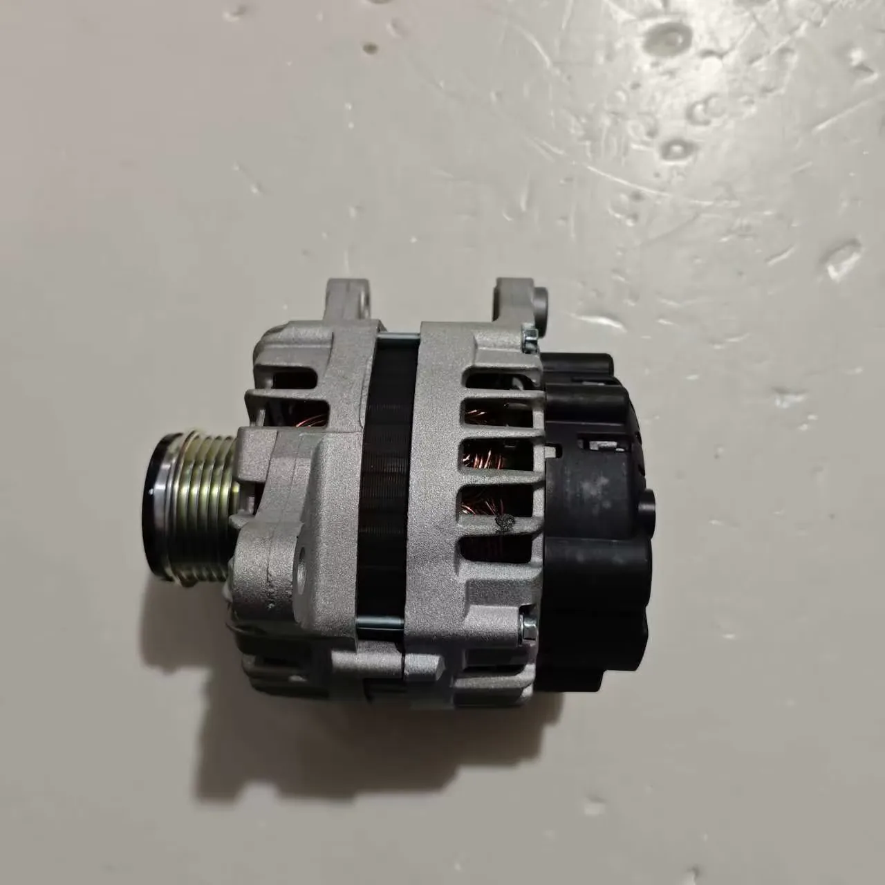 Auto Parts Generator Alternator for Trumpchi GS4 8210003ASV0100 product photo