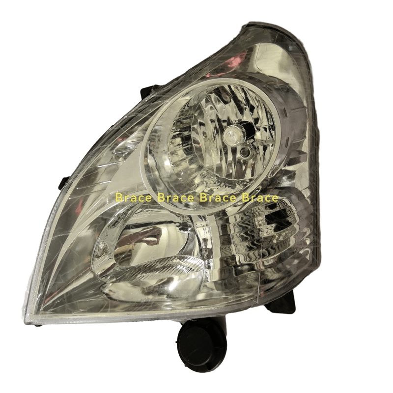 Auto Parts Headlight Suitable for Wuling N300 — photo 2