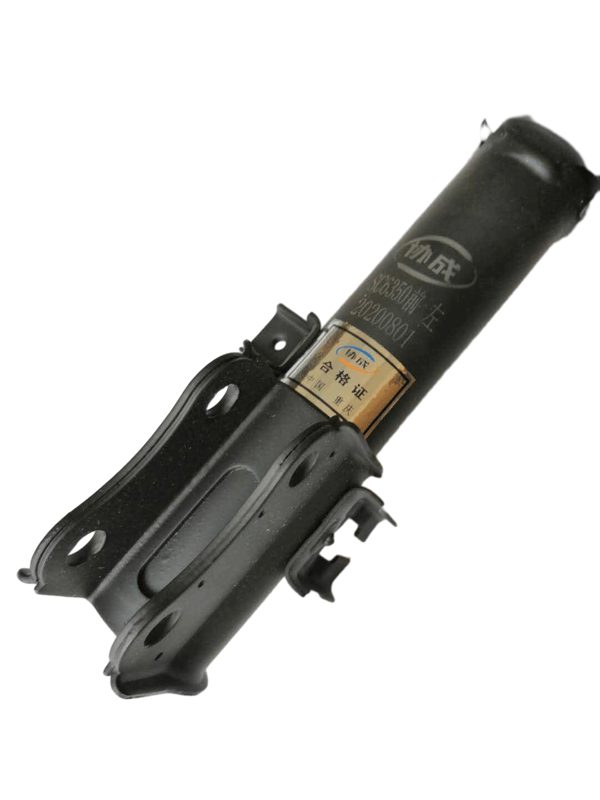 Auto Parts High Quality Front Shock Absorber Assembly for FAW Jiabao 6371 — photo 2