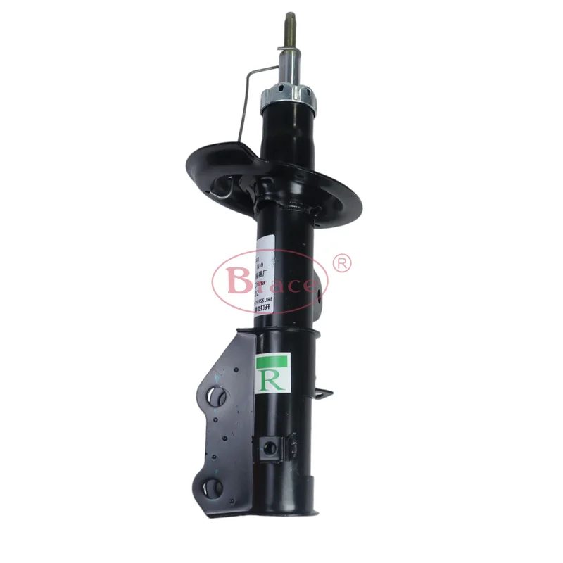 Auto Parts High Quality Front Shock Absorber Suitable for MG GT — photo 2