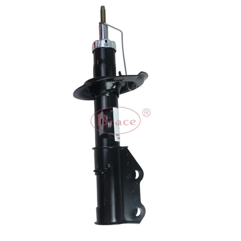 Auto Parts High Quality Front Shock Absorber Suitable for MG GT — photo 3